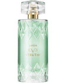 Resim Avon Eve Truth Kadın Parfüm EDP 100 ML 