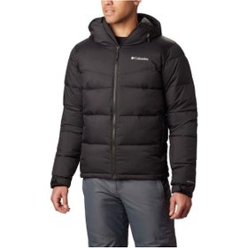 Resim Columbia Iceline Ridge Jacket Erkek Mont Wm0902-013 001 
