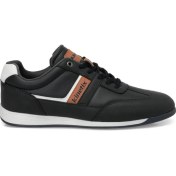 Resim Kinetix Otera 4fx Lacivert Erkek Sneaker 