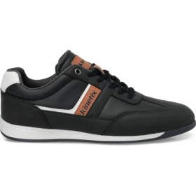 Resim Kinetix Otera 4fx Lacivert Erkek Sneaker 