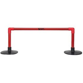 Resim Scucs 1263 Takozlu Zıplama Engeli 25 Cm 