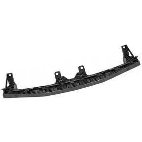 Resim Panjur Tutucu Passat Cc 2012 - 2017 3c8807571 