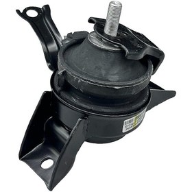 Resim Kia Motor Takoz Cerato Dizel Ön Sağ ,21810-2f751 