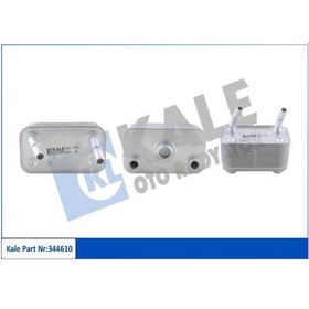 Resim Kale 344610 - Sanzıman Yag Sotugucu M62 B44 Range Rover 3 Vogue 