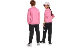 Resim adidas Essentials Kids Jogger Eşofman Takımı JD2096 