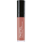 Resim Pastel Daylong - Likit Ruj No: 42 