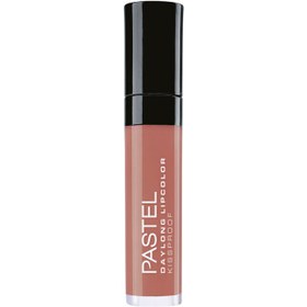 Resim Pastel Daylong - Likit Ruj No: 42 