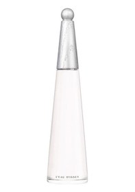 Resim Issey Miyake L'eau D'ıssey Kadın Parfüm Edp Intense 50 Ml Çiçek 