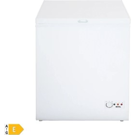 Resim Bexel 200-CF-R Joker Derin Dondurucu 