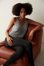 Resim Penti Siyah Miracle Pop Up Parlak Bilek Boy Tayt 