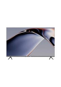 Resim Weston 55WS3205 55" 140 Ekran 4K Ultra HD WebOS LED TV 