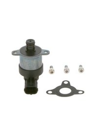 Resim Yüksek Basınc Valfı Regulatoru Opel Combo-corsa D-e/ Fıat Doblo-egea-ducato/ Peugeot Nemo-bıpper 1. 3jtd Euro5/6-1.6tdcı-jtd Euro6-2.0d 0928400825 