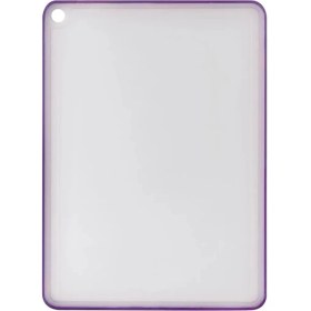 Resim Kumsal Mutfak Gondol Basıc Kaydırmaz Kesim Panosu (G-566/M) - V 