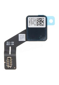 Resim Apple Uyumlu iPhone 14 Pro Gps Film 