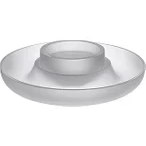 Resim Starseven Imalati Kase Takimi S D 1X28621-1082327 1X28622- 