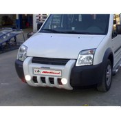Resim Ford Connect Badyguard 2003-2007 Arasına Uyumludur Aracınızın Rengi 