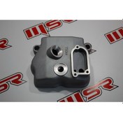 Resim An 125 Külbütör Kapağı (495909119) 