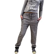 Resim DAZ Jogger Pants 