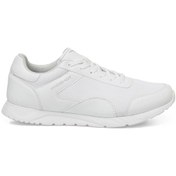 Resim Proshot Vıva 5x Beyaz Erkek Sneaker 000000000101976795 Beyaz 