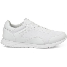 Resim Proshot Vıva 5x Beyaz Erkek Sneaker 000000000101976795 Beyaz 