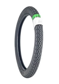 Resim Motosiklet Lastiği 250-18 Tt Tubetype - İç Lastikli Tip Tiger - Onmx 