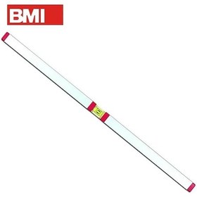 Resim Bmı 694050 E Alustar Su Terazisi 50cm 