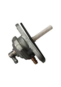 Resim Honda Cygnus L Uyumlu Musluk Benzin Otomatiği 