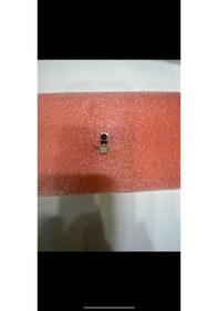 Resim Samsung Uyumlu A10s Arka Kamera 