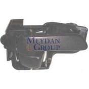 Resim 1993-1997 Toyota Corona At191 Arka Kapı İç Açma Kolu Sağ Mavi Tw Adet Oem No:6920520110 