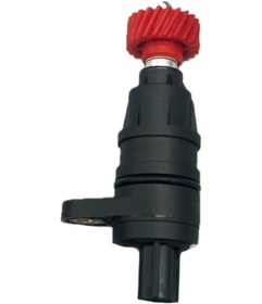 Resim Km Hız Sensörü Rio 2000-2005/kia Sephia 1998-2005- Product Code 1 Adet 