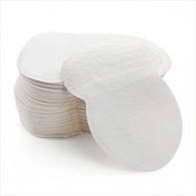 Resim Magic Sponge Sihirli Sünger 