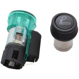 Resim Opel Kadett Çakmak 489336095 