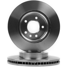 Resim Ayd 50373 - Land Rover Discovery - Range Rover Sport Ön Fren Disk 