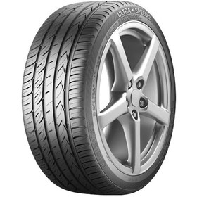 Resim Gislaved 215/40 R17 87Y Ultraspeed 2 Yaz Lastiği 2024 