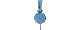 Resim Reloop Rhp-6 Blue 