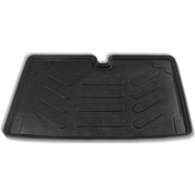 Resim Hyundai Getz 2003 Sonrası 3D Bagaj Havuzu 