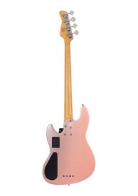 Resim Sire Marcus Miller U7 4 Telli Bas Gitar Rgl 