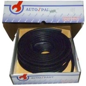 Resim AUTO FT176-105 Bagaj Fitili Renault 12 Sw Yeni Model Renault 12 Sw 4 Lu Paket 