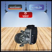 Resim Genel Markalar Gaz Kelebegı / Audı A4 Scırocco Passat Superb 2.0tdı 08 > / 03l128063a- 