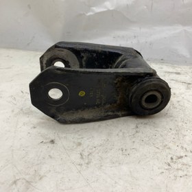 Resim Ford Transit V347 AC Makas Kulağı 6C16 5776 AC 