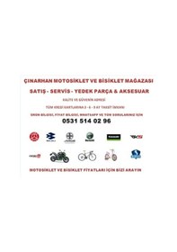 Resim E-Bike Elektirik Bisiklet Şarj Aleti Cihazı 72V 20Ah 6 Akü (528390315) 