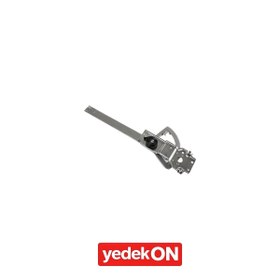 Resim Cam Krikosu 19.423 Motorsuz Sağ 