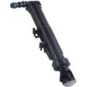 Resim Mercedes Glk-class X204 Far Yıkama Robotu Sag 12 15 