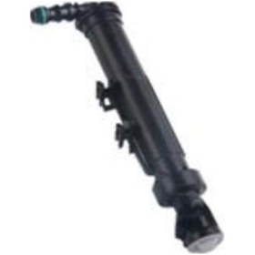 Resim Mercedes Glk-class X204 Far Yıkama Robotu Sag 12 15 