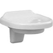 Resim Sabunluk Duroplast - Petek 
