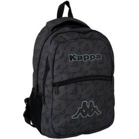 Resim Kappa Sırt Çantası 2330 