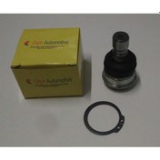 Resim Nıssan Juke 2010-2016 / Ön Alt Rotil Sağ & Sol Uyumlu 