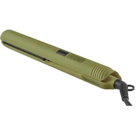 Resim Grundig HS 7031 İyonik Saç Düzleştirici 