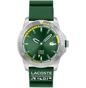 Resim Lacoste Lac2011332 Erkek Kol Saati Lac2011332taner 