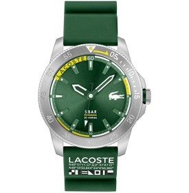 Resim Lacoste Lac2011332 Erkek Kol Saati Lac2011332taner 